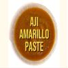 Aji Amarillo Paste - 100ml view 2