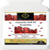 Superba Antarctic Krill Oil 500mg - High Strength Omega-3s, EPA, DHA, Phospholipids & Astaxanthin - 60 Softgels view 1