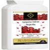 Superba Antarctic Krill Oil 500mg - High Strength Omega-3s, EPA, DHA, Phospholipids & Astaxanthin - 60 Softgels view 3