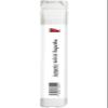 Superba Antarctic Krill Oil 500mg - High Strength Omega-3s, EPA, DHA, Phospholipids & Astaxanthin - 60 Softgels view 4