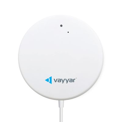 Vayyar Care Touchless Fall Detection for The Home (US customers only, Requires Alexa Device & Alexa Together Subscription)
