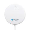 Vayyar Care  Touchless Fall Detection for The Home (US customers only, Requires Alexa Device & Alexa Together Subscription) view 1
