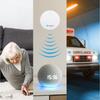 Vayyar Care  Touchless Fall Detection for The Home (US customers only, Requires Alexa Device & Alexa Together Subscription) view 2