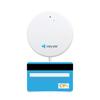 Vayyar Care  Touchless Fall Detection for The Home (US customers only, Requires Alexa Device & Alexa Together Subscription) view 3