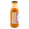 Le Pere Eugene Lobster Bisque 460g view 3