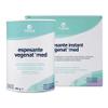 Thickened Vegenat MED NEU400G view 1