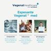 Thickened Vegenat MED NEU400G view 2
