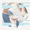 Thickened Vegenat MED NEU400G view 4