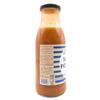 Le Pere Eugene Fish Soup 460g view 3