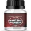 Menthol Flavouring - High Strength Food Flavoring - 100ml Bottle - 250 Flavours. view 1