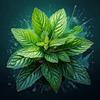 Menthol Flavouring - High Strength Food Flavoring - 100ml Bottle - 250 Flavours. view 2