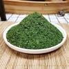 Aonori,Dried Seaweed Flakes, Sea Vegetable 500g view 3