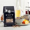 Ludlow Nut Muesli - Blueberry (600g, 2 x 600g, 6 x 600g)- Contains Moist Blueberries, Oats, Cereals and a Host of Fruit and Nuts. (6 x 600g) view 2