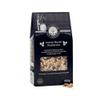 Ludlow Nut Muesli - Blueberry (600g, 2 x 600g, 6 x 600g)- Contains Moist Blueberries, Oats, Cereals and a Host of Fruit and Nuts. (1 x 600g) view 1