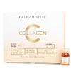 Collagen Liquid  Primabiotic Collagen 10000 mg | 30 Shots of 30 ml (900 ml) | Premium Drink Supplement for Beauty | 95% Absorption | Skin, Hair & Joints Support. view 1