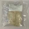 Natural Pork Hoses 60 Metres for Sausage, Draught, Homemade Deli 5 kg view 2