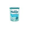 Modilac Douca 1 from 0 to 6 Months 820g view 1