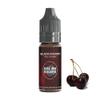 Black Cherry Flavouring - High Strength Food Flavoring - 100ml Bottle - 250 Flavours. view 1