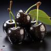 Black Cherry Flavouring - High Strength Food Flavoring - 100ml Bottle - 250 Flavours. view 2