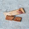 Deliciously Ella Peanut Butter Oat Bar Multipack (3x50g) view 3