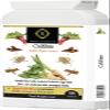 Colfibre Colon Cleanse & Detox - Supports Digestive Health, Regularity & Bloating Relief - Vegan Capsules (100 Count) view 2