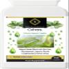 Colvera Colon Cleanse Detox - Aloe Vera & Glucomannan for Bloating, Constipation & Gut Health - Vegan Supplement (100 Capsules) view 1
