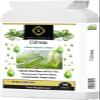 Colvera Colon Cleanse Detox - Aloe Vera & Glucomannan for Bloating, Constipation & Gut Health - Vegan Supplement (100 Capsules) view 2