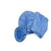 ORILA 4pcs/set PU Leather Chair Seat Cover Elastic Waterproof Protective Case Protector view 3