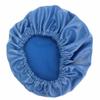 ORILA 4pcs/set PU Leather Chair Seat Cover Elastic Waterproof Protective Case Protector view 4