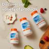 Doctor's Best, High Absorption Curcumin, 500mg, 120 Kapseln, Laborgeprft, Kurkuma, Glutenfrei, Sojafrei, Ohne Gentechnik view 4