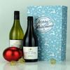 Christmas Saint Marc Duo Reindeer Gift Box view 1