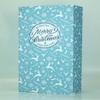 Christmas Saint Marc Duo Reindeer Gift Box view 2