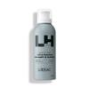 Lierac Homme Shaving Foam 150ml view 1