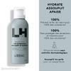 Lierac Homme Shaving Foam 150ml view 2