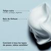 Lierac Homme Shaving Foam 150ml view 3