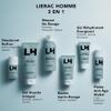 Lierac Homme Shaving Foam 150ml view 4