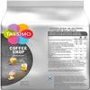 Tassimo Coffee Shop Toffee Nut Latte Coffee Pods (Pack of 10, 80 Drinks) view 2