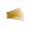 sheets of gelatin silea quality gold , gr 1000 view 2