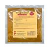 Hot Thai Curry Powder - 500g (A Thai inspired seasoning packed with coriander, turmeric and chilli) view 1