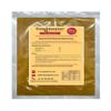 Special Dal Masala Seasoning - 50g view 1
