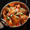 Malaysian Curry Powder - 500g view 2