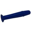 DMV Ultra Hard Contact Lens Remover (Cobalt Blue (Limited Edition), 3 Count (Pack of 1)) view 2