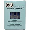 DMV Ultra Hard Contact Lens Remover (Cobalt Blue (Limited Edition), 10 Count (Pack of 1)) view 1