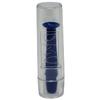 DMV Ultra Hard Contact Lens Remover (Cobalt Blue (Limited Edition), 10 Count (Pack of 1)) view 3