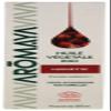 Aromaya Hazelnut Vegetable Oil 50 ml view 1