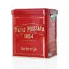 Hafiz Mustafa 1864 Istanbul, Pomegranate Fruit Tea, Gift Ideas for Birthday, Christmas view 1