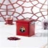 Hafiz Mustafa 1864 Istanbul, Pomegranate Fruit Tea, Gift Ideas for Birthday, Christmas view 2