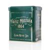 Hafiz Mustafa 1864 Istanbul, Apple Fruit Tea, Gift Ideas for Birthday, Christmas view 1