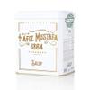 Hafiz Mustafa 1864 Istanbul, Salep, Sahlep, Sahlab, Turkish Ottoman Milky Chai, Gift from Turkey, Gift Ideas for Birthday, Christmas view 1
