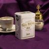 Hafiz Mustafa 1864 Istanbul, Salep, Sahlep, Sahlab, Turkish Ottoman Milky Chai, Gift from Turkey, Gift Ideas for Birthday, Christmas view 2